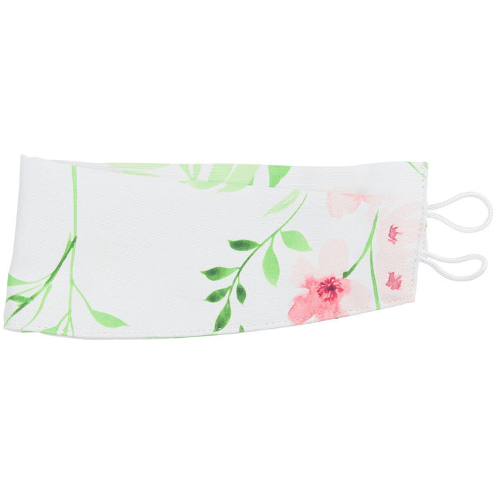 4P CURTAIN RP001 100X135X4