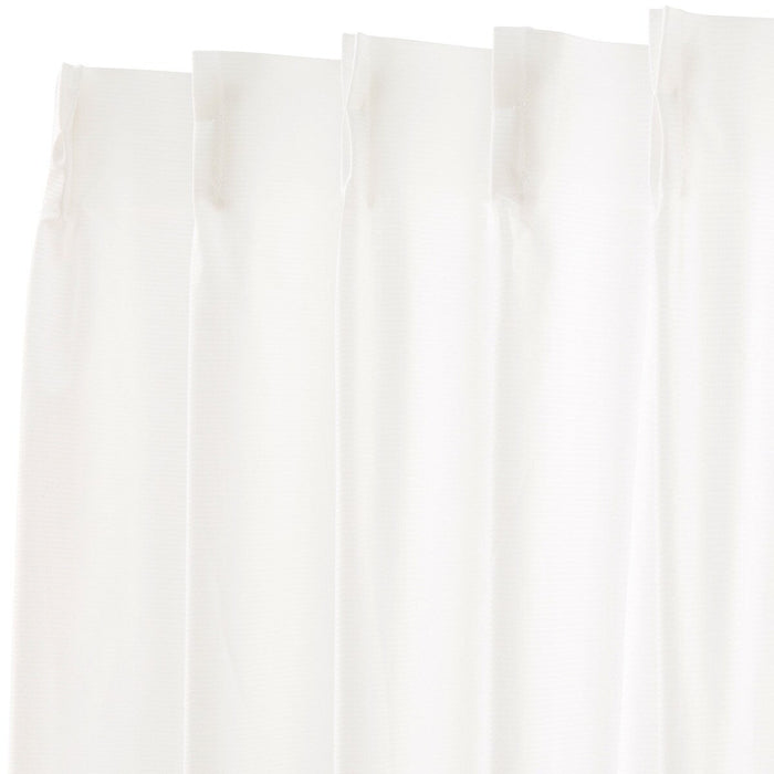 4P CURTAIN RP001 100X135X4