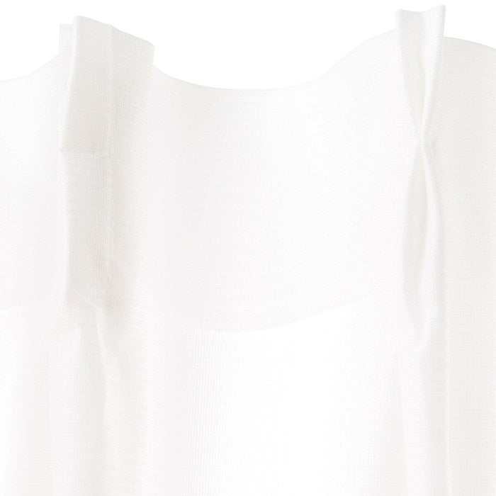 4P CURTAIN RP001 100X135X4