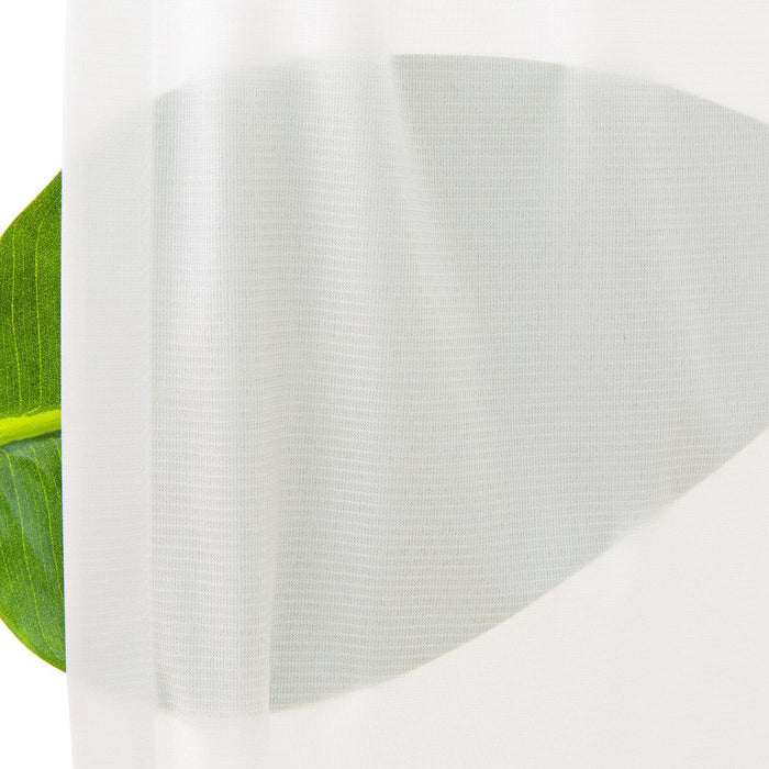4P CURTAIN RP001 100X135X4