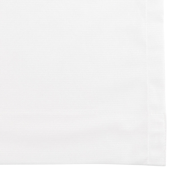 4P CURTAIN RP001 100X135X4