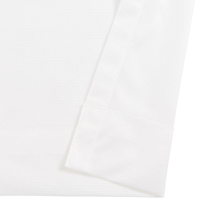 4P CURTAIN RP001 100X135X4
