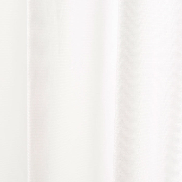 4P CURTAIN RP001 100X135X4