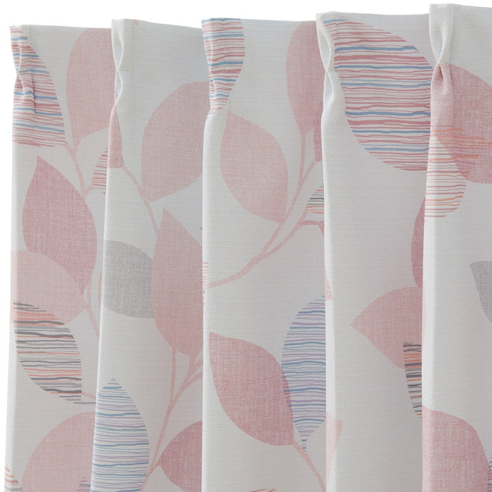 CURTAIN FENRIR RO 100X200X2
