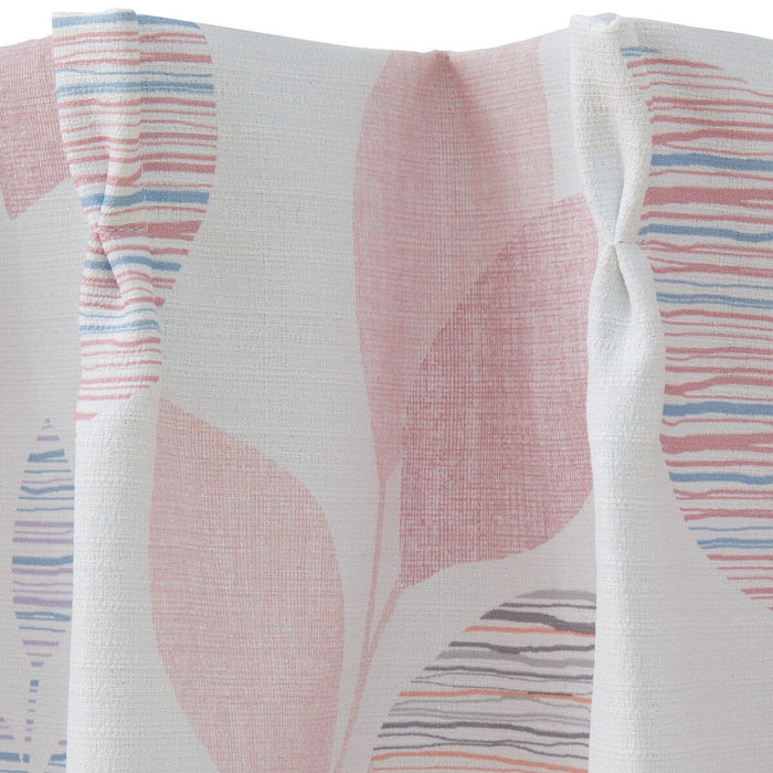 CURTAIN FENRIR RO 100X200X2