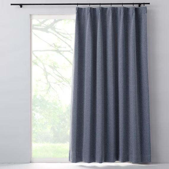 CURTAIN ANM015 100X200X2