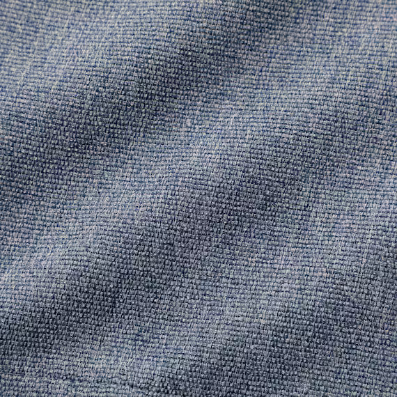CURTAIN ANM015 100X200X2