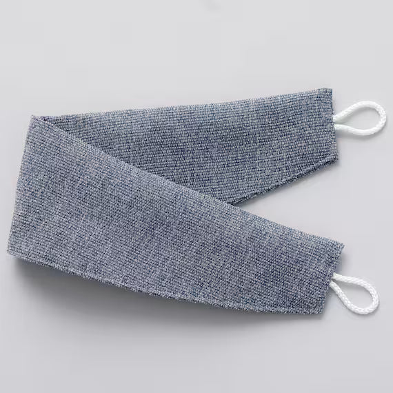CURTAIN ANM015 100X200X2