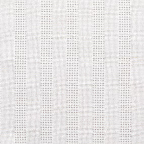 LACE CURTAIN ANM002 100X198X2