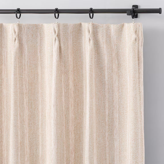 CURTAIN ANV001 100X200X2