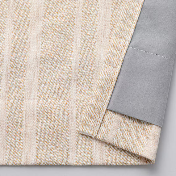 CURTAIN ANV001 100X200X2