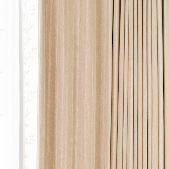 CURTAIN ANV001 100X200X2