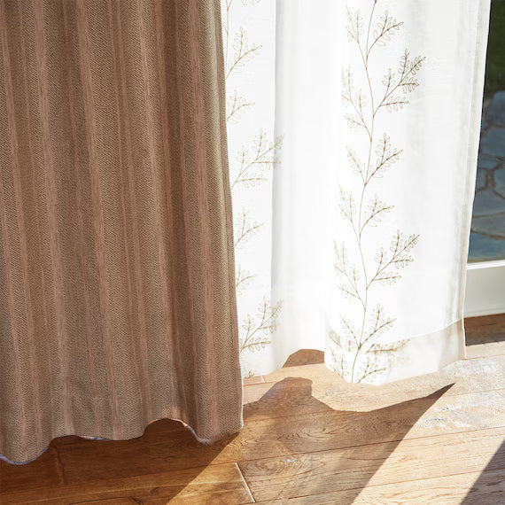 CURTAIN ANV001 100X200X2
