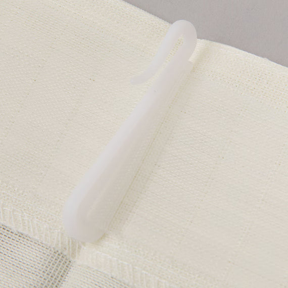 FREE CUT PARTITION LACE PLANE2 IV