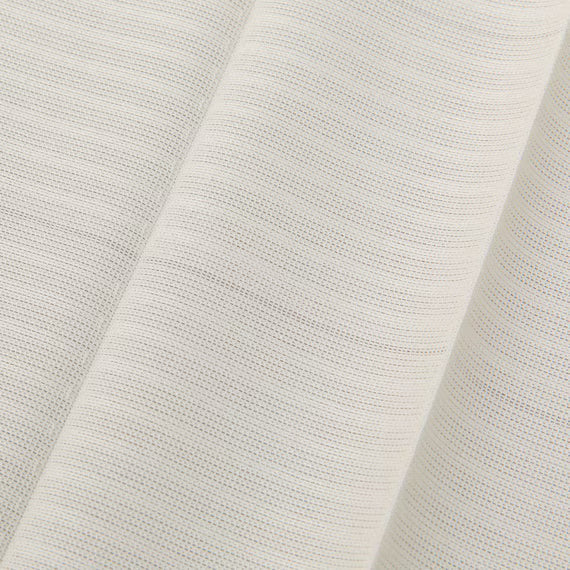 FREE CUT PARTITION LACE PLANE2 IV