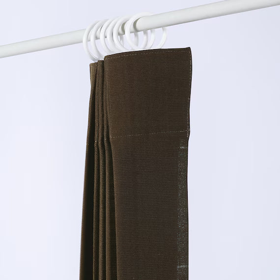 FREE CUT PARTITION LACE PLANE2 BR