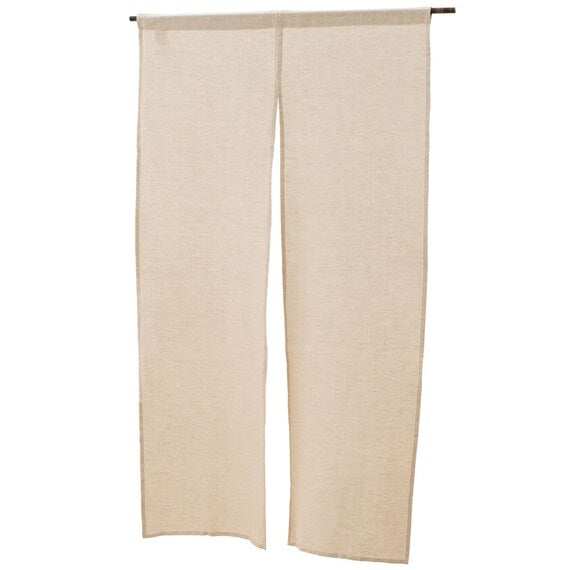 NOREN LINEN NA