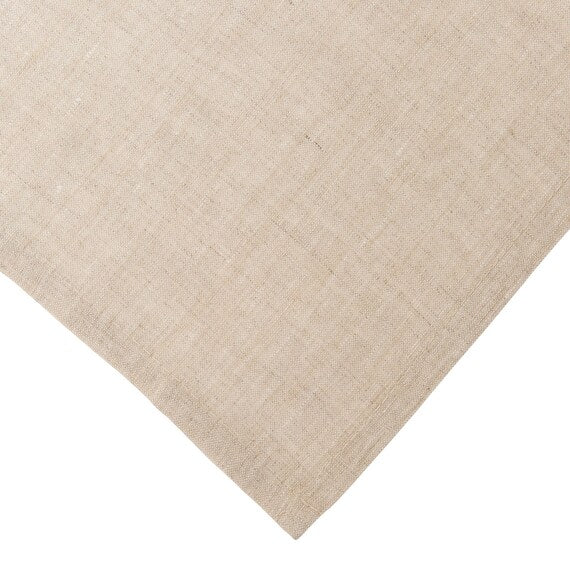 NOREN LINEN NA