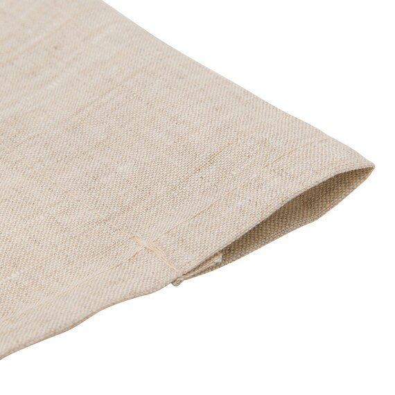 NOREN LINEN NA