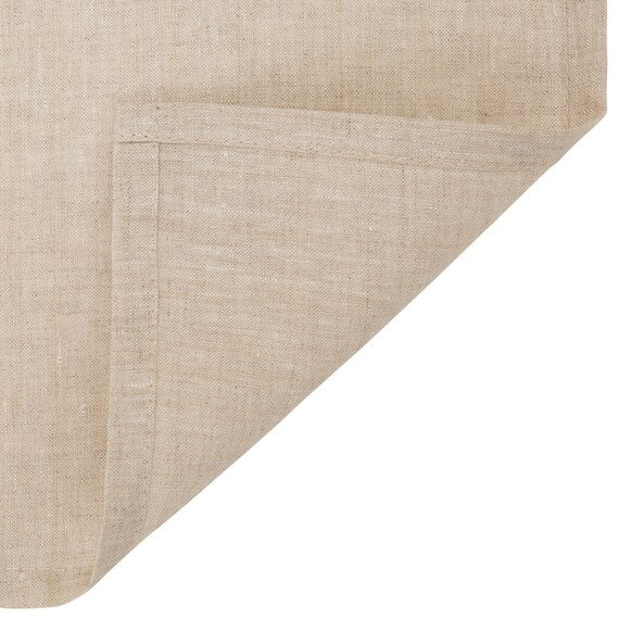 NOREN LINEN NA