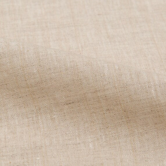 NOREN LINEN NA