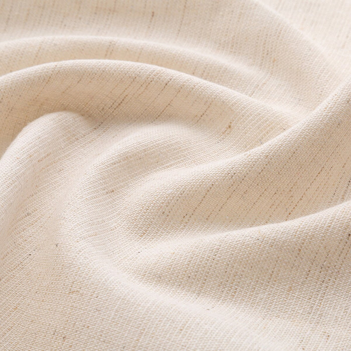 NOREN MAPLE3 85X150