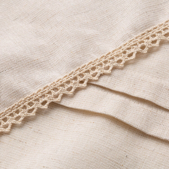 NOREN MAPLE3 85X150
