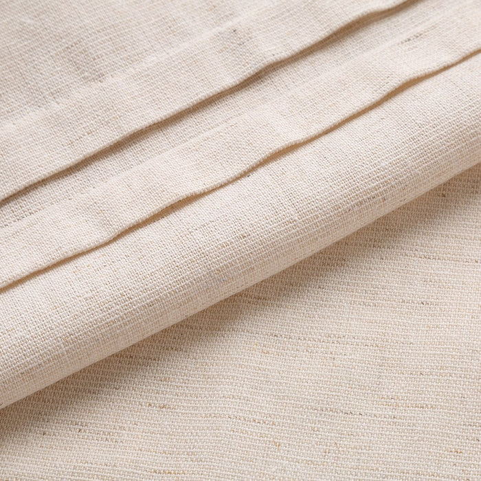 NOREN MAPLE3 85X150