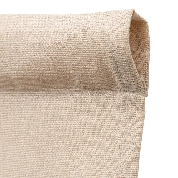 NOREN BICOLOR BEBR 85X150