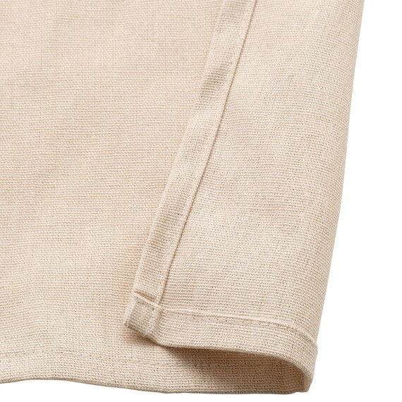NOREN BICOLOR BEBR 85X150