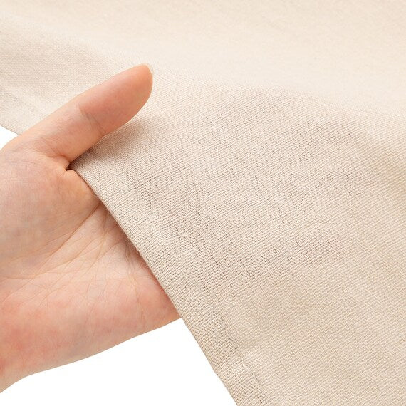 NOREN BICOLOR BEBR 85X150
