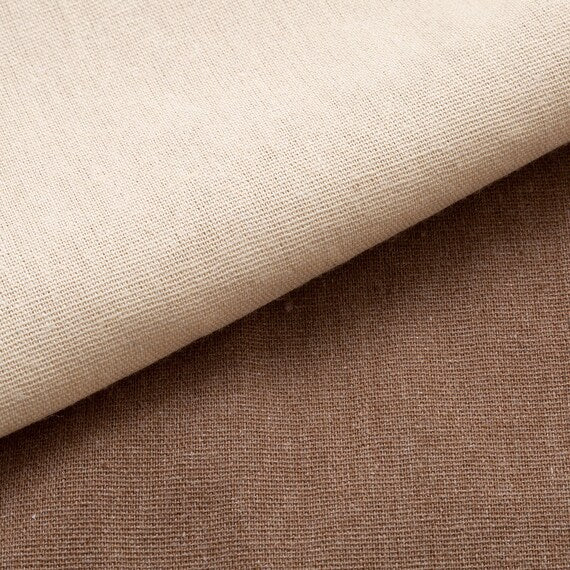NOREN BICOLOR BEBR 85X150