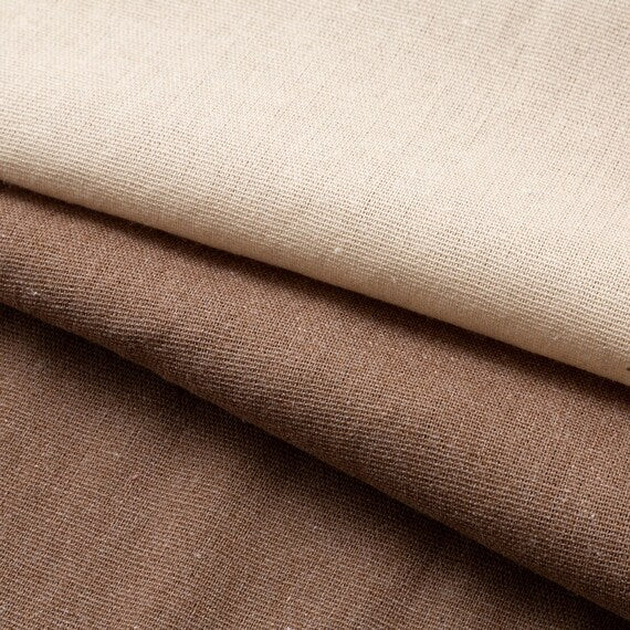 NOREN BICOLOR BEBR 85X150