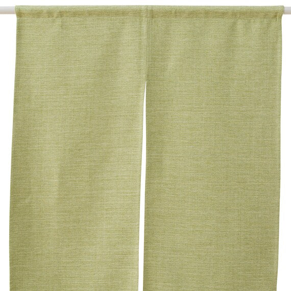 NOREN 85X150 YGR NR-501
