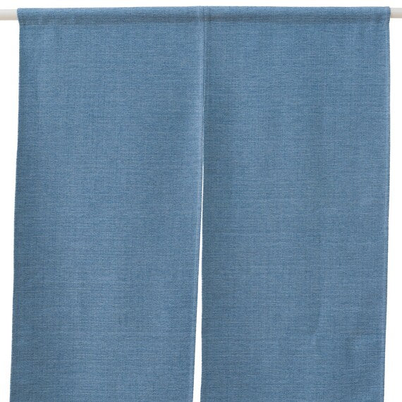NOREN 85X150 BL NR-501