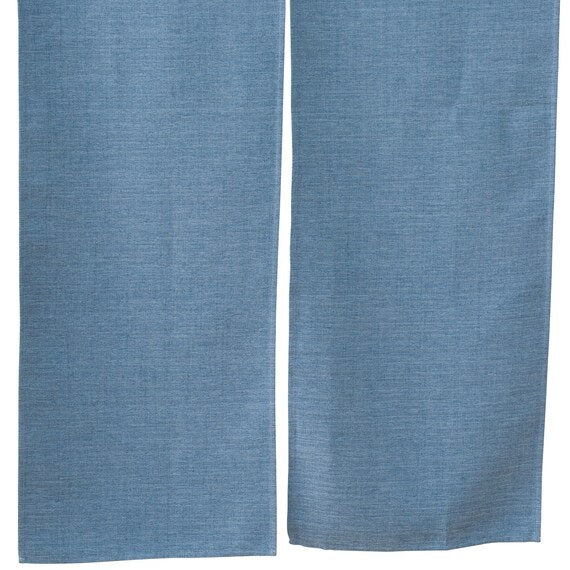 NOREN 85X150 BL NR-501
