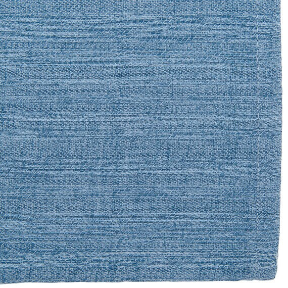 NOREN 85X150 BL NR-501