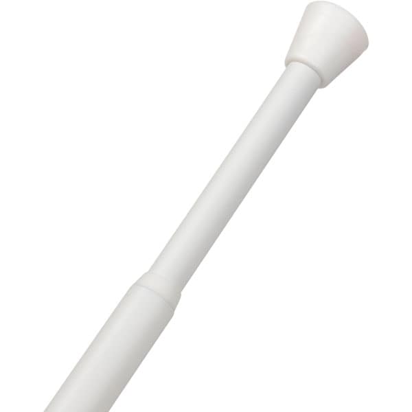 TENSION POLE NT-5 WH 25-40CM