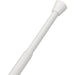 TENSION POLE NT-5 WH 25-40CM