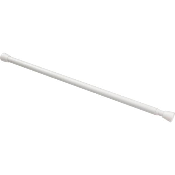 TENSION POLE NT-5 WH 40-70CM