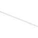 TENSION POLE NT-5 WH 70-120CM