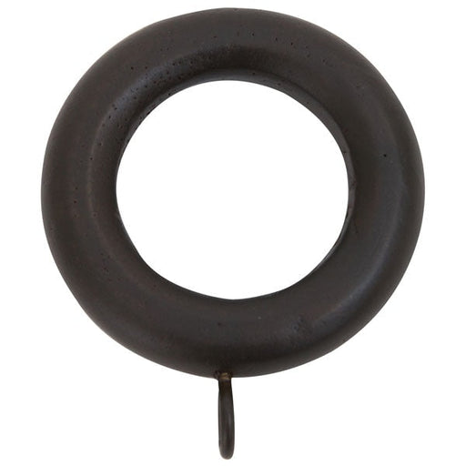 WOOD POLE RING NT-11 5PCS/SET DBR