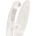 TASSEL HOLDER DRACO CL