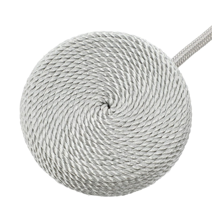 MAGNET TASSEL LUNDA LGY