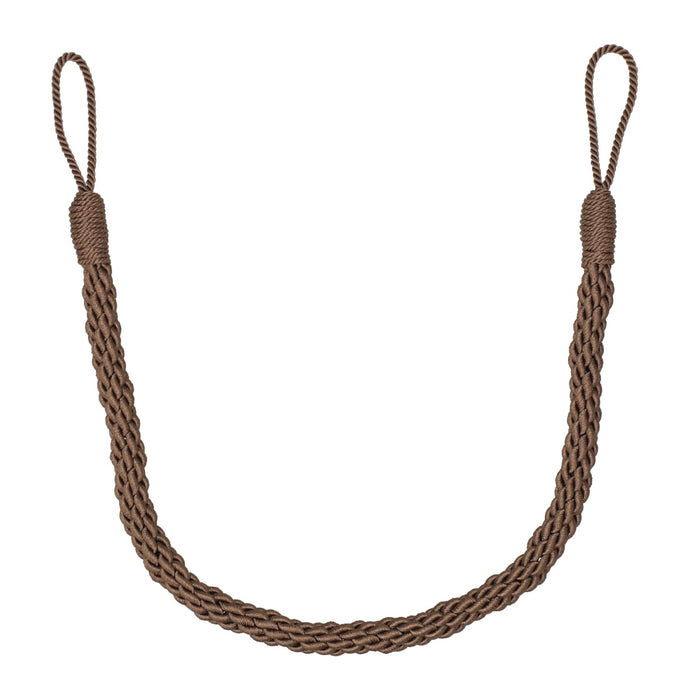 TASSEL RUSK BR