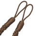 TASSEL RUSK BR