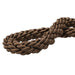 TASSEL RUSK BR