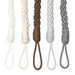 TASSEL RUSK BR