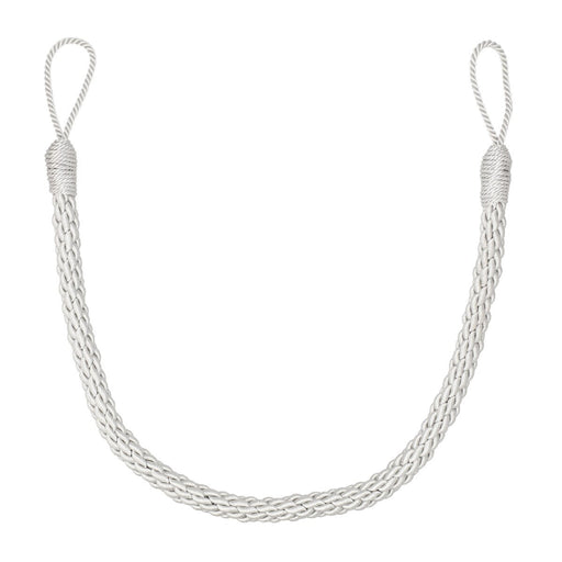 TASSEL RUSK LGY
