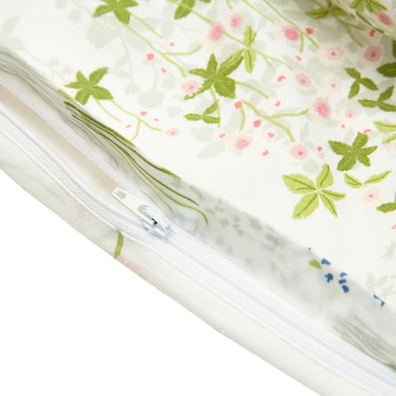 QUILT COVER LEPRE S